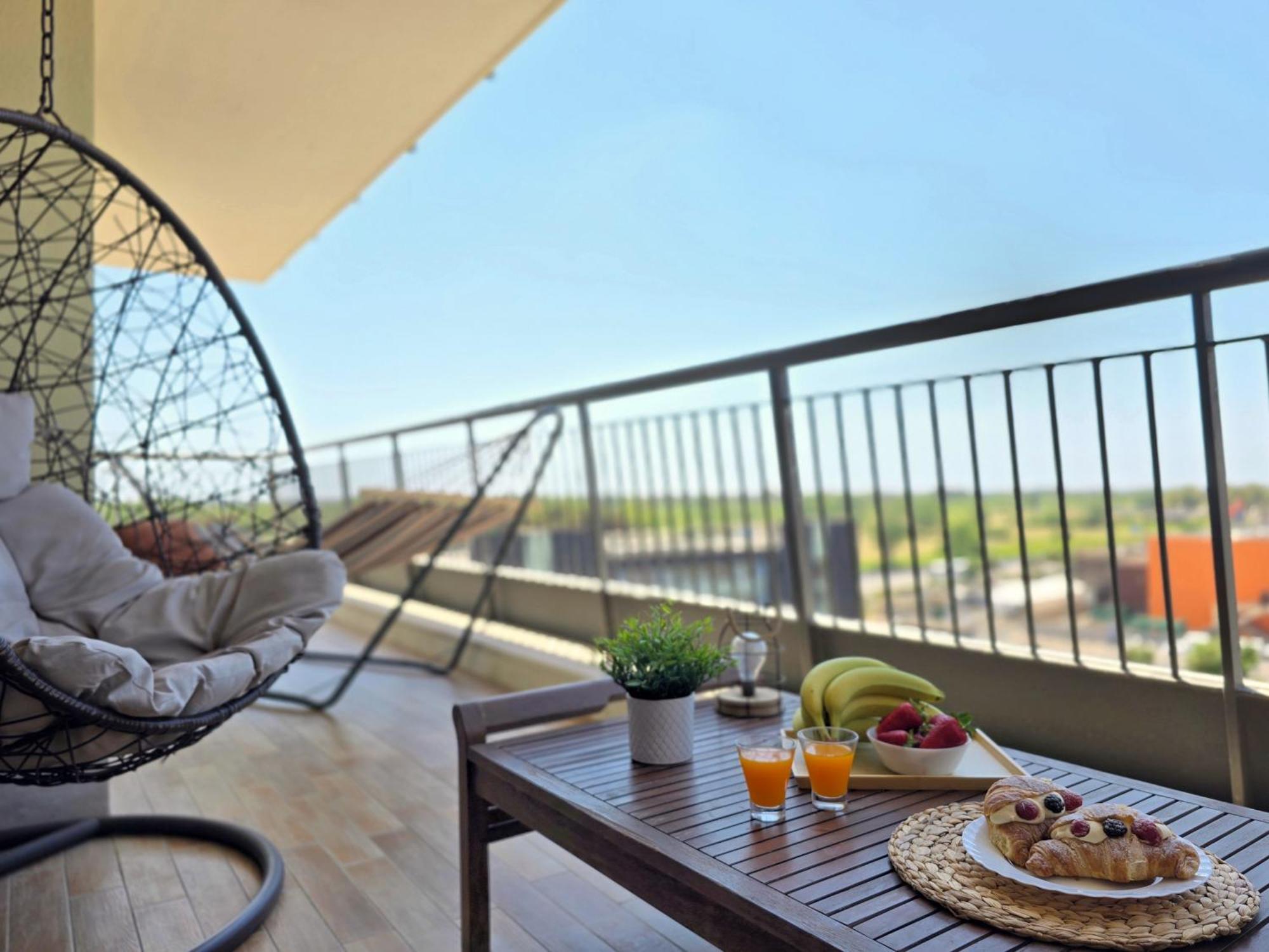 Casa Relax Con Terrazza Panoramica Διαμέρισμα Φιουμιτσίνο Εξωτερικό φωτογραφία