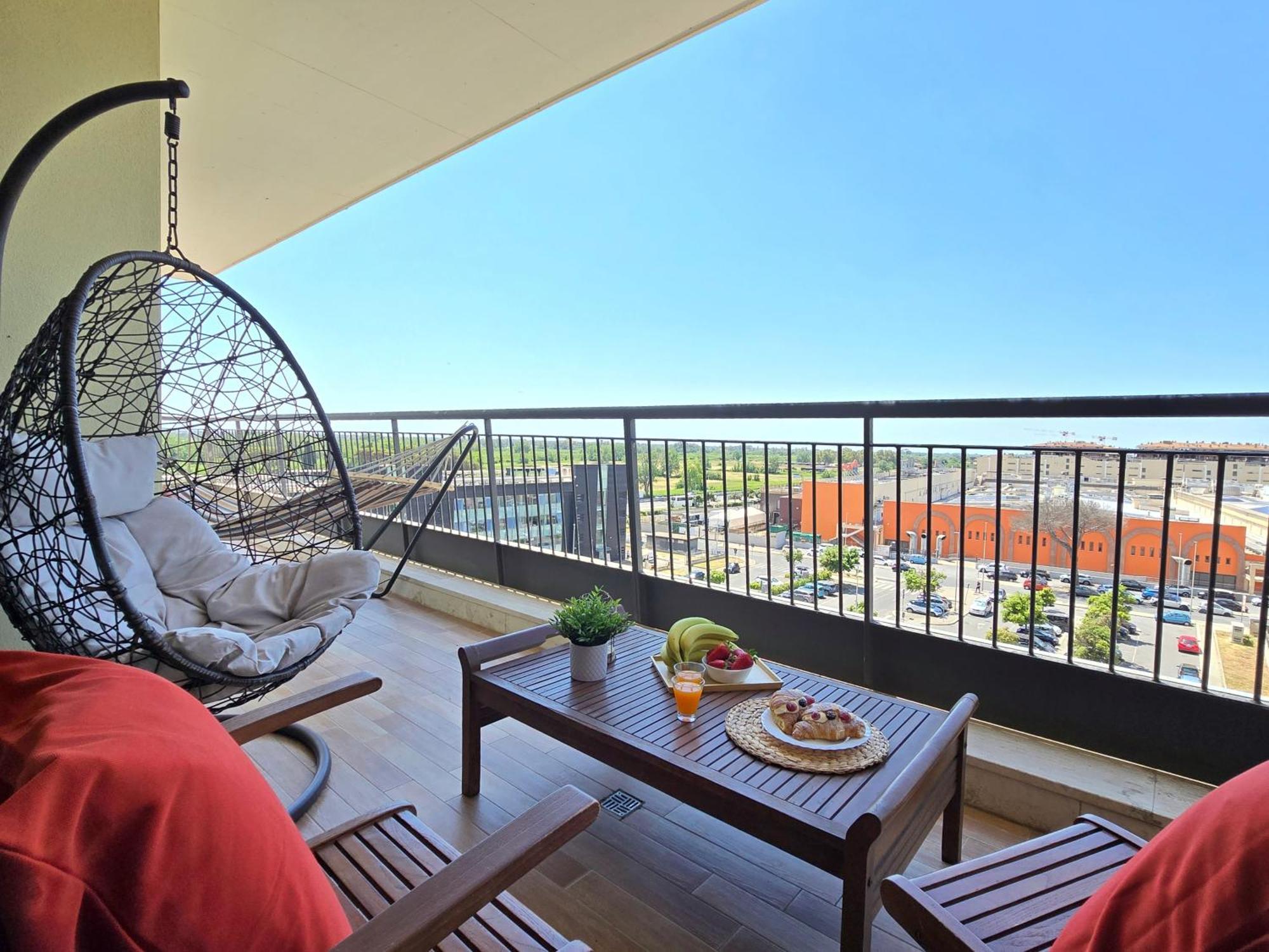 Casa Relax Con Terrazza Panoramica Διαμέρισμα Φιουμιτσίνο Εξωτερικό φωτογραφία